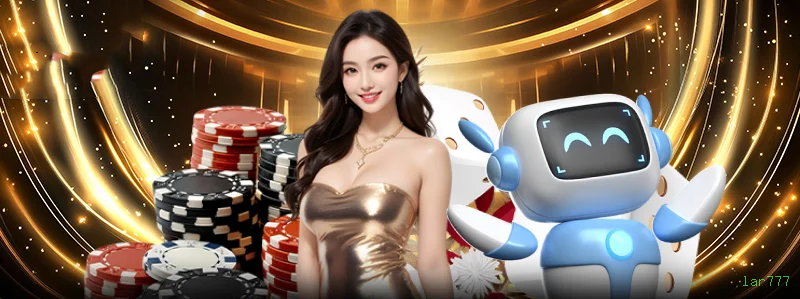 Lista de jogos para lar777 seção de jogos