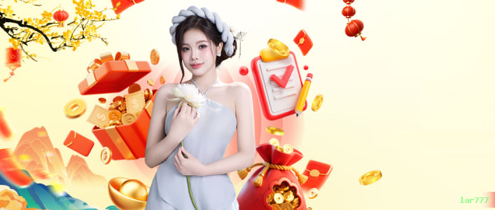 lar777 app de jogo para jogadores brasileiros