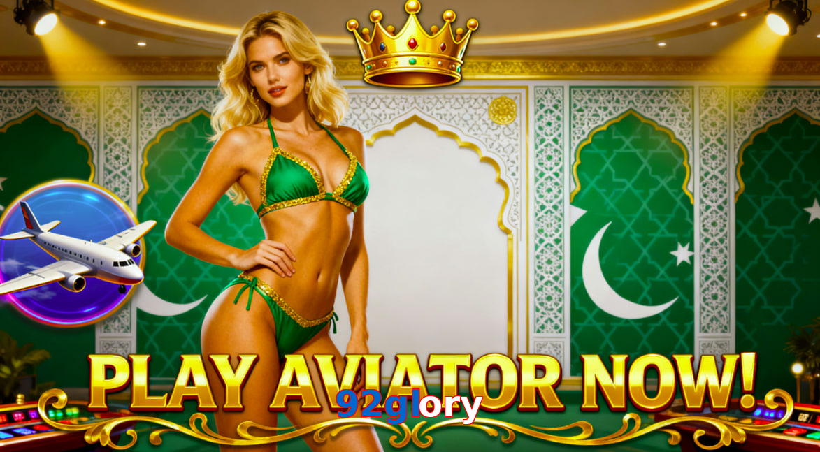 92Glory
