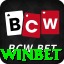 winbet - app